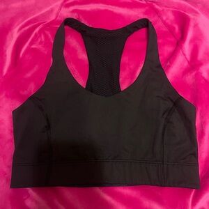 Outdoor Voices Sport Bra